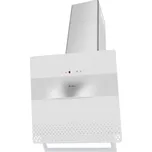 Amica SKZ 65 XWG (A)