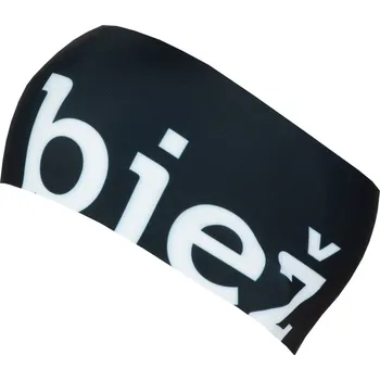 Čepice Čelenka ACTIVE BJEŽ UNI, black