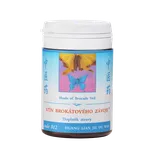 TCM Herbs Stín brokátového závoje 100 tbl.