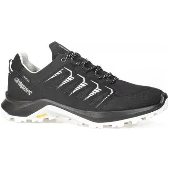 Pánská treková obuv GRISPORT Golliat 44 EU