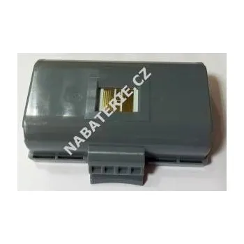 Baterie pro tiskárna Intermec PB31 (7,4V/2400mAh)
