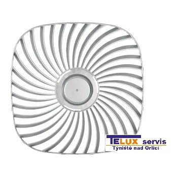 Příslušenství pro kuchyňský robot Mřížka Rowenta / SS-7232012722