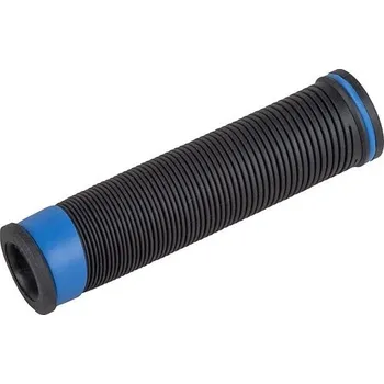 Komponent pro jízdní kolo PRO-T Grip PRO-T Color 125 černo-bílá