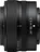 objektiv Nikon Nikkor Z 24-50 mm f/4-6.3