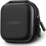 Ugreen Skořepinové pouzdro na…
