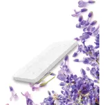 Vonné polštářky pro Winix L500 – levandule