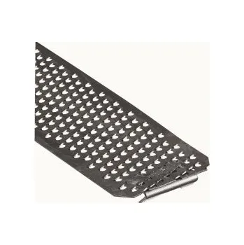 Dílna Surform náhradní plátek na kov a plast 250mm STANLEY 5-21-508