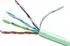 Síťový kabel Gembird ETH0521A7