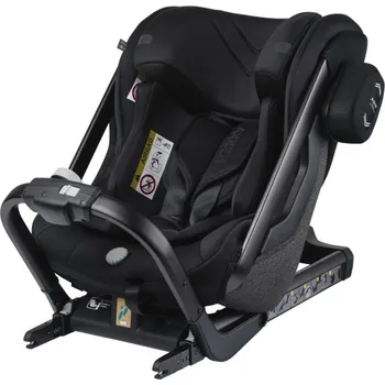 Autosedačka Axkid ONE 2 2023 Barva: Tar