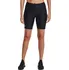 Dámské kraťasy Under Armour HG Armour Bike Short černé XS