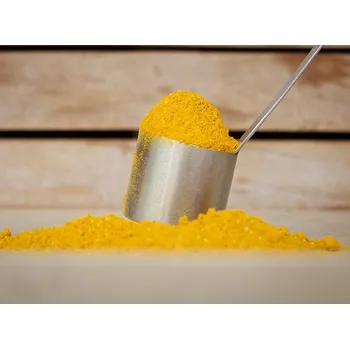 Koření Makové kari