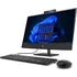 Stolní počítač HP ProOne 440 G6 24 (1C6X8EA)
