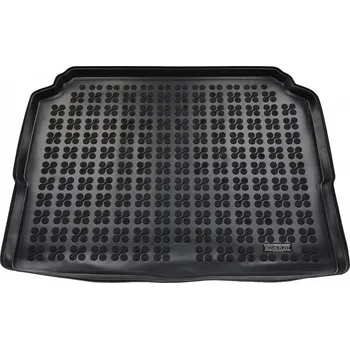 Vana do kufru Rezaw-Plast Peugeot 3008 2016- vana gumová