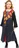 Ep Line Dětský kostým Hermiona Deluxe, 8-10 let