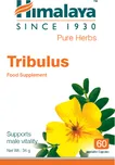 Himalaya Herbals Tribulus 60 cps.