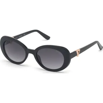 Dámské tričko Dámské sluneční brýle Guess GU76325101B
