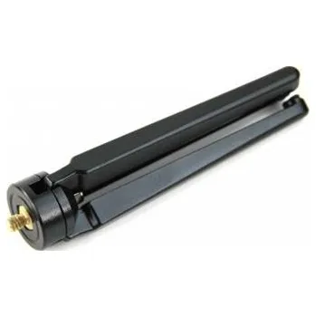 Stativ MOZA AIR stativ