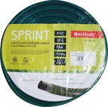 MacHook Sprint 3/4" 20 m zelená