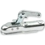 Steelpress SPP ZSK-750C