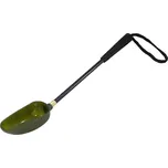 Zakrmovací lopatka Baiting Spoon & Handle