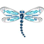 PRECIOSA Viva la Vida 2286 67