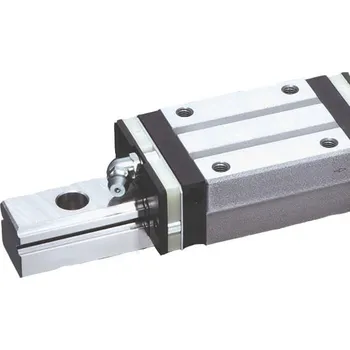 NAH 35 EMZ NSK Lineární vozík