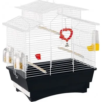 Ferplast Pagoda White