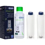 De'Longhi SET-CIS19+2xFK10 filtr 2 ks a…