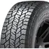 4x4 pneu Hankook Dynapro AT2 RF11 275/55 R20 113 T