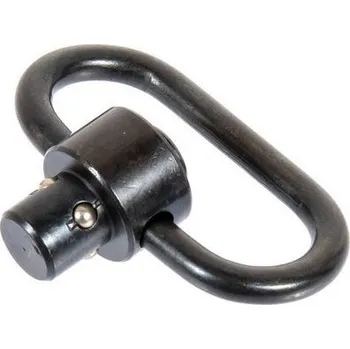 Airsoft Specna Arms Rychloupínací oko/montáž popruhu QD