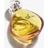 Dámský parfém Sisley Izia W EDP