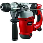Einhell RT-RH 32 + Kladivo vrtací