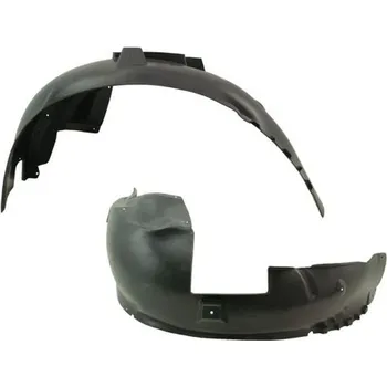 Podběh karosérie Podběh levý OPEL VECTRA C, 09.01-09.05, OPEL SIGNUM, 06.03-09.05 OE 1101035, 13162370, 6101328, 1121769