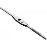 Vratidlo pro závitníky 3,55 - 9 mm ČSN 241126 Kmitex 3042