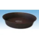 Podmiska d40cm ČOKO TULIPÁN