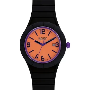 Hodinky Hip Hop HWU1082