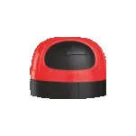 Značkovací fluorescenční sprej TrackMarker Soppec ČERVENÝ, 500 ml - x - Kód: 16991