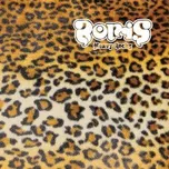 Heavy Rocks / Gold / Vinyl - Boris [LP]