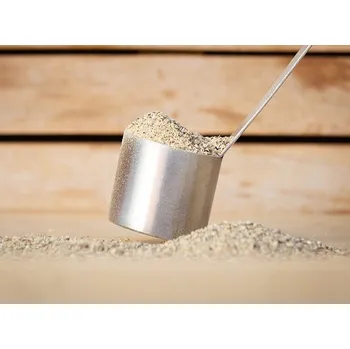 Koření Lemon Pepper