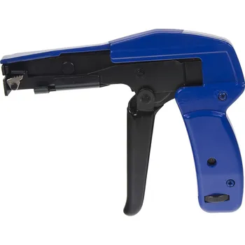 Kleště Utahovací kleště na vázací pásky