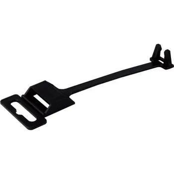 Dláto Chránič ostří dlát se závěsem 3 - 6 Narex Bystřice 871610