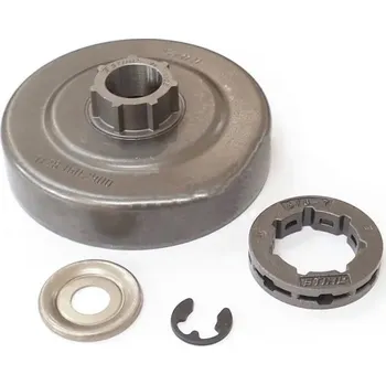 Příslušenství k nářadí STIHL Souprava Prstencová řetězka 3/8" 7 zubů (11220071000)