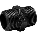 Litinová vsuvka 5/4"