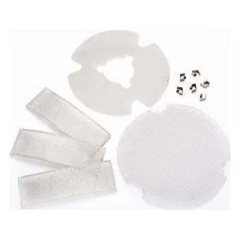 Příslušenství pro digestoř Elica KIT01711 EVOLUTION