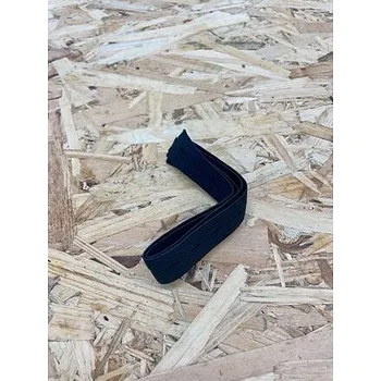 Čepice Náhradní poutka na nohavice pod botu - pár