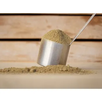 Davídkovo koření Rajská 20 g