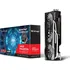 Grafická karta Sapphire Radeon Nitro+ RX 6800 XT SE (11304-01-20G)