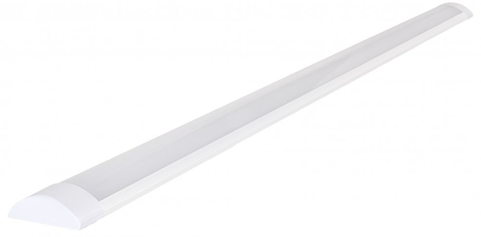 Ecolight EC79935 - Zbozi.cz