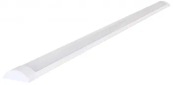 LED panel Ecolight EC79935