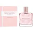 Dámský parfém Givenchy Irresistible W EDT